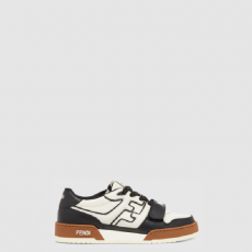 [FENDI-펜디] 매치 스니커즈 8E8453