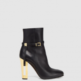 [FENDI-펜디] 델피나 8T8454