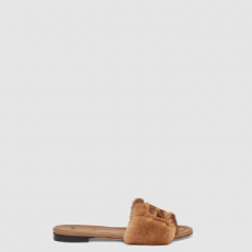 [FENDI-펜디] 바게트 8R8136